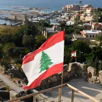 نماینده لبنانی: اسرائیل از تمام خطوط قرمز عبور کرده است