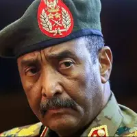 دست رد فرمانده ارتش سودان به طرح آمریکا