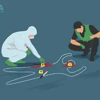 ۲ نفر بر اثر درگیری در خواف کشته شدند