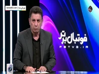 قول قلعه نویی برای صعود از گروه؟