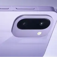 وان‌پلاس 15R به‌نمایش درآمد؛ شبه‌پرچمدار جذاب با باتری غول‌آسا