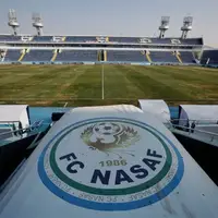 ترکیب نسف مقابل تراکتور با مهاجم سرشناس