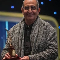 صحبت‌های فرهاد آئیش درباره بیست سال زندگی شخصی‌اش در آمریکا