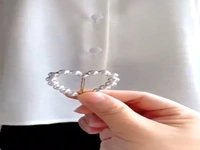 شومیزتو شیک بپوش