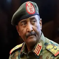 امارات «البرهان» را به سنگ‌اندازی در مسیر صلح سودان متهم کرد