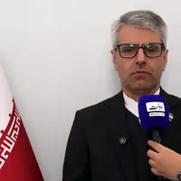 برنامه‌ریزی وزارت امورخارجه برای سفرهای دیپلماتیک به آسیا، آفریقا و اروپا