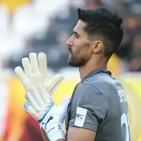 سیدحسین حسینی: هواداران نقش‌ جهان را پر کنند