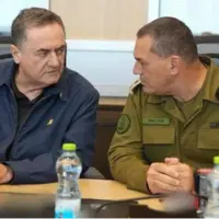 تنش میان وزیر جنگ و رئیس ستاد کل اسرائیل