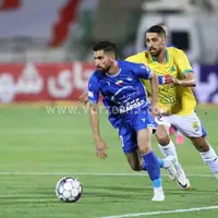 ستاره استقلال، تکنیکی‌ترین بازیکن آسیا است