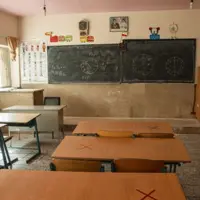 مراکز آموزشی لرستان سه‌شنبه و چهارشنبه غیرحضوری شد