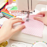 آموزش خیاطی آسان
