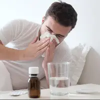 پس از کرونا؛ حالا نوبت آنفلوآنزای A