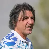 ساپینتو، مربی استقلال را به اهواز فرستاد!