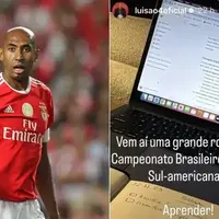 مدیران فوتبال به چت جی‌پی‌تی پناه می‌برند!