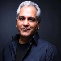 مهران مدیری: نگذاشتند در فیلم‌های کیمیایی نقش اول بازی کنم