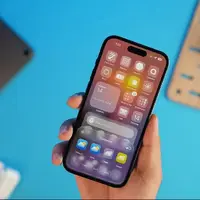 اپل چه برنامه‌هایی برای آپدیت iOS 27 آیفون دارد؟