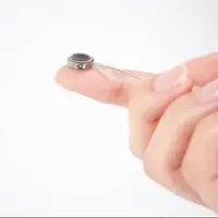 تراشه با قابلیت احیای گفتار افراد فلج مجوز آزمایش دریافت کرد