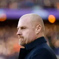 شان دایش: لیورپول را با کارهای زشت بردیم!