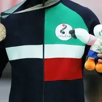 افزایش طلاهای ایران در روز دهم المپیک