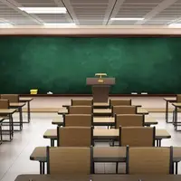  مدارس استان کرمان غیر حضوری شد