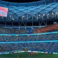 پرتماشاگرترین تیم فوتبال آسیا معرفی شد