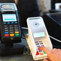 اخذ مالیات آنی از تراکنش کارتخوان‌ها تکذیب شد