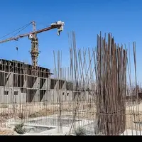 واگذاری 122 هزار قطعه زمین جوانی جمعیت در شهرها