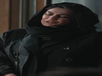 تو یه قدم سمت من برداشتی؟