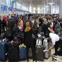 گزارش واشنگتن پست از مهاجرت بی‌سابقه صهیونیست‌ها از اراضی اشغالی