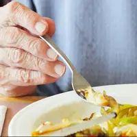 اختلالات تغذیه ای سال‌ها بر سلامت تأثیر می‌گذارند