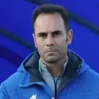 جدایی بختیاری‌زاده از استقلال خوزستان