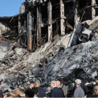 اذعان رسانه آمریکایی به فرار «بی‌سابقه اسرائیلی‌ها از وطن»