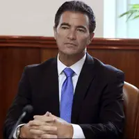 اذعان کوهن به ناکام ماندن طرح کوچاندن ساکنان غزه به سینا