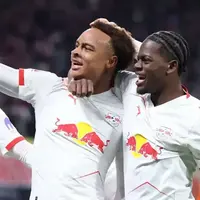 عجایب بوندسلیگا؛ تمسخر همتیمی در تلویزیون!