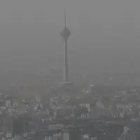 مدارس و دانشگاه‌های استان تهران غیرحضوری شد