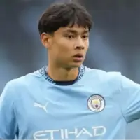 بازنشستگی جواهر سیتی در 19 سالگی!