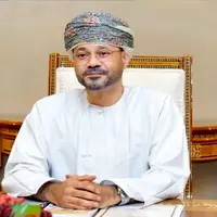 پیام وزیر خارجه عمان در خصوص دیدار با عراقچی