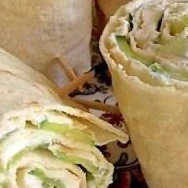 به تغذیه مدرسه‌ بچه‌هات تنوع بده