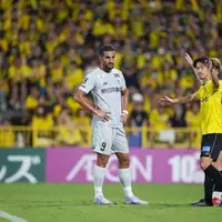 شهاب زاهدی در ژاپن غیب شد!