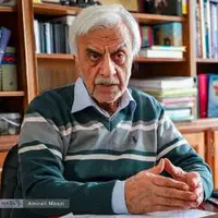 هاشمی‌طبا: تا وقتی مخالفان دولت به نام وفاق در کابینه‌اند، استعفاها قابل پیش‌بینی است