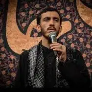 بی تفاوت نشستند همان اهل دینداری بی هزینه