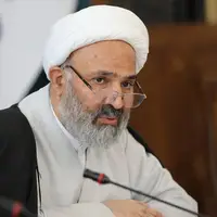 ورود کمیسیون اصل نود به بحران قطع بیمه تکمیلی بازنشستگان تأمین اجتماعی