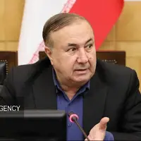 زمین برای ساخت مسکن هست اما اراده اجرا در وزارت راه دیده نمی‌شود