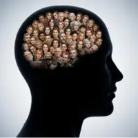 برخی افراد هیچ‌وقت چهره‌ها را فراموش نمی‌کنند؛ اکنون دلیلش را می‌دانیم