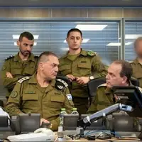 رئیس ستاد ارتش رژیم اسرائیل چند فرمانده ارشد را به دلیل ناکامی‌ برکنار کرد
