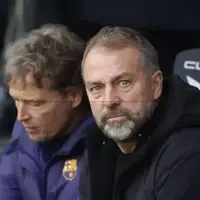 یازده ستاره فلیک برای غافلگیر کردن چلسی