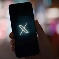 قابلیت جدید ایکس حاشیه‌ساز شد