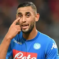 فوزی غلام: اولین سرمربی بزرگ مسلمان می‌شوم