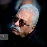 پیام‌هایی که در فقدان هادی مرزبان مخابره شد