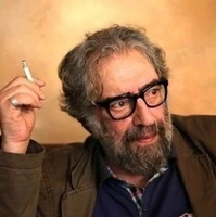 1میلیون تومان برای تست بازیگری در فیلم کیمیایی!